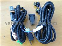 Wire Harness  YS229