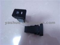 Car Seat Heaters Switch YS224