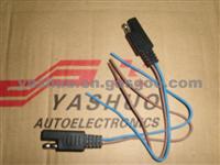 Car Seat Heaters Switch  YS219