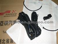 Car Seat Heating System  YS209