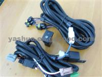 Wire Harness YS201