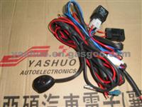 Wire Harness YS203