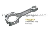 BUICK 3.0 Connecting Rod