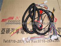 High Quality Wire Harness for Car