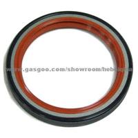 Automotive Camshaft Auxiliary Shaft Oil Seal