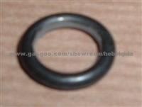 Automotive Selector Shaft Sealing O Ring