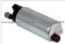 Fuel Pump 15110-36b01