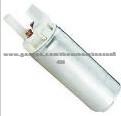 Fuel Pump 02s1 2832