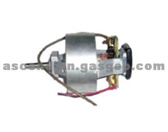 BLOWER MOTOR 113972051