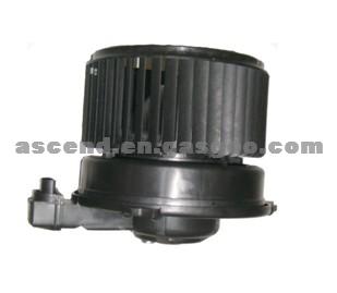 BLOWER MOTOR 871030K130