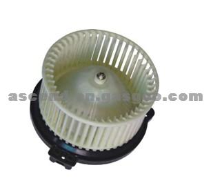 BLOWER MOTOR CBL-TY2777