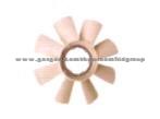 Engine Fan For Volvo 1674864