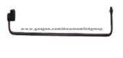 Dirt Deflector For Volvo1622901