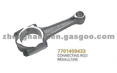 RENAULT R5 Connecting Rod