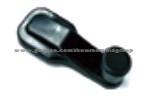 Regulator Handle For Volvo 3953182