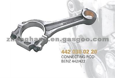 MERCEDES-BENS 442 Connecting Rod