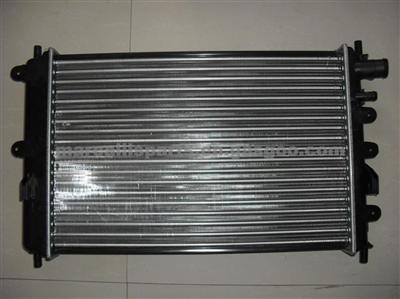 Radiators For Ford ESCORT