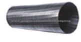 Pipe For Volvo 3199065