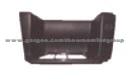 Step Rubber For Volvo 1062134