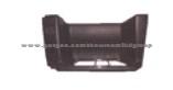 Step Rubber For Volvo 8191593