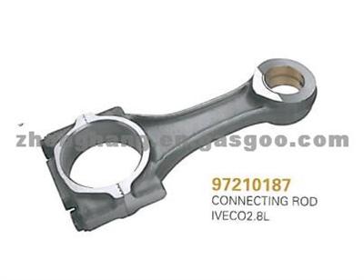 IVECO 2.8L Connecting Rod