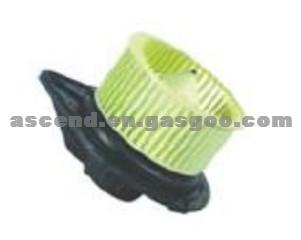 Air Blower 357 820 021