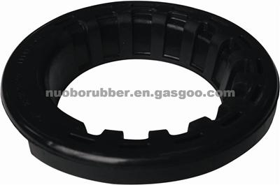 Coil Spring Cushion NB-009