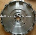 buy flywheel