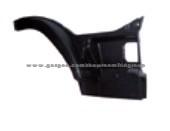 Fender For Volvo 20529483