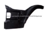 Fender For Volvo 20529478