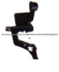 Grille Bracket For Volvo20545094