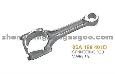 VW B5 1.8 Connecting Rod