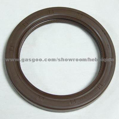 Automotive Rear Camshaft Oil Seal