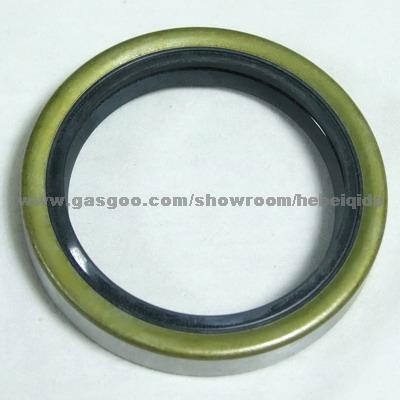 TB Automotive Outer Axle Shaft Oil Seal