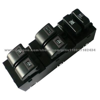 Power Window Switch For FAW Hongqi Century Star