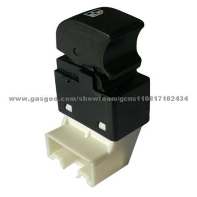 Auto Window Switch For Shanghai GM