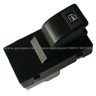 Power Window Switch For Great Tengyi OEM:3746410-G08