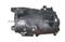 Head Lamp Housing For Volvo 20453627