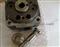 Head Rotor 1 468 336 464 For Perkins - img2