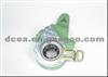 Automatic Slack Adjuster/Automatic Brake Adjuster--DAF 72704