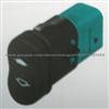 Auto Window Switch For Ford OEM:5C1T14529AA
