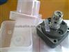 VE Head Rotor 1 468 336 480 For Cummins/HYUNDAI