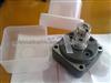VE Head Rotor 2 468 336 013 For BMW