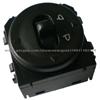 Electric Rear Mirror Switch For GM New Seal