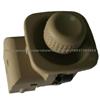 Electric Rear Mirror Switch For Volkswagen