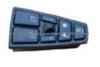 Door Electric Swith For Volvo21354601