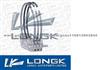 PISTON RING 0082100 FOR FIAT 8040.25.000