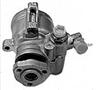 Power Steering Pump for Vw-golfiii / Vento 1. 8/ 2. 0 Alle