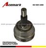 Cv-Joints 321407311L