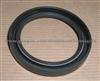 Automotive Steering GearBox Oil Seal